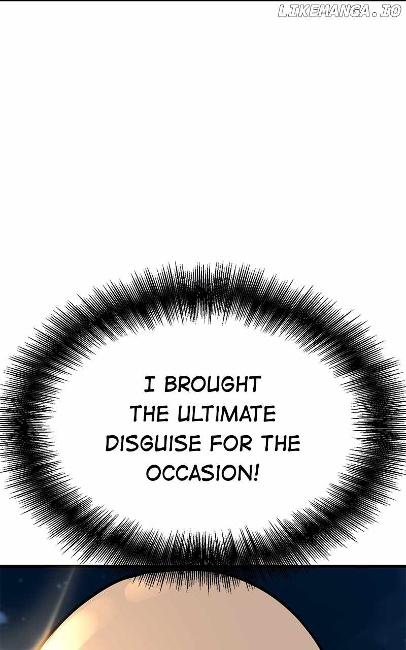 King of Violence Chapter 52 24